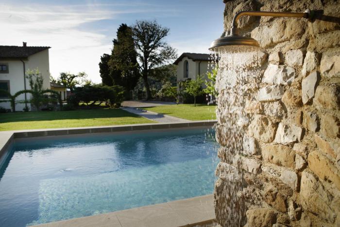 relais villa belpoggio residenza depoca