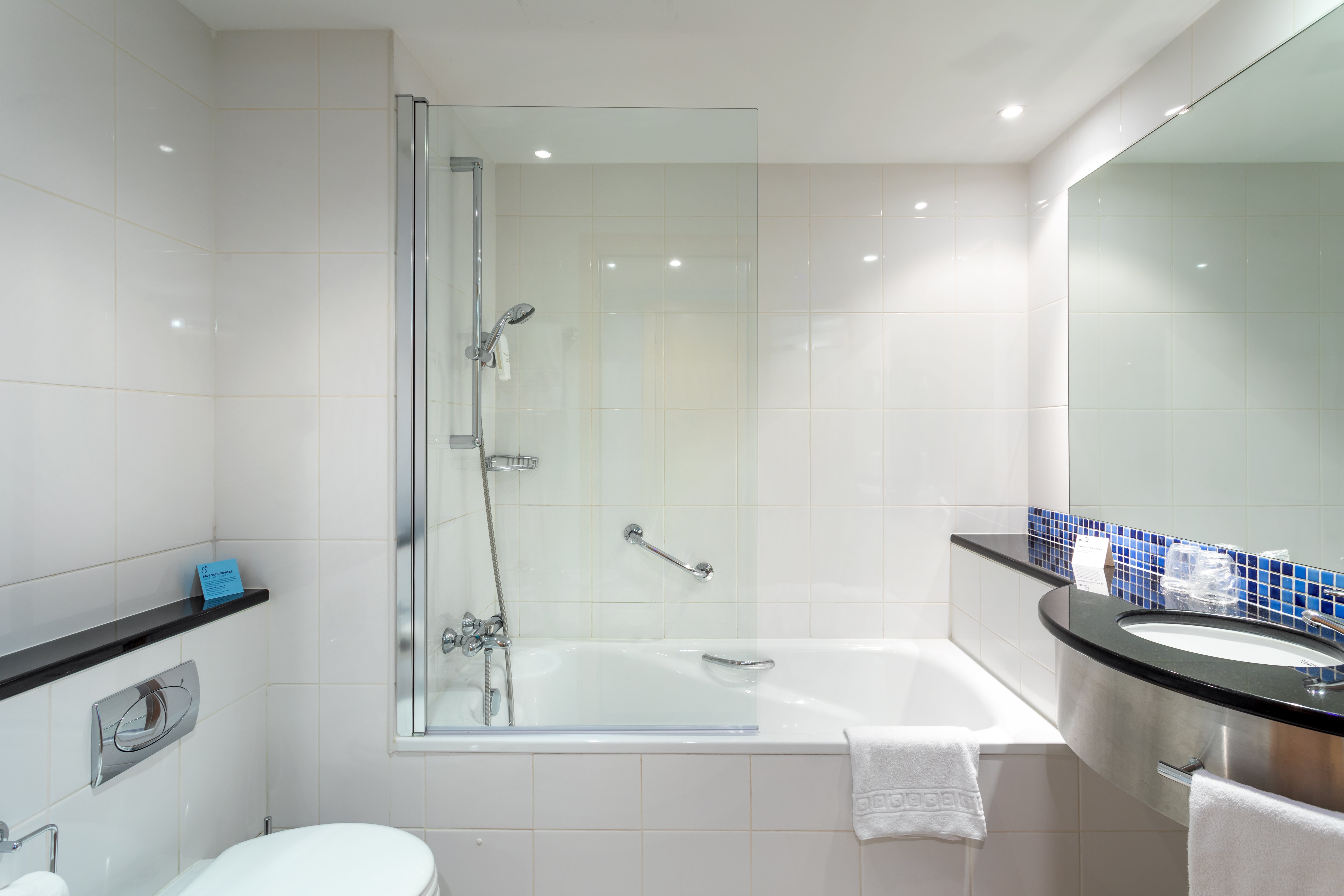 holiday inn express lisbon oeiras by ihg
