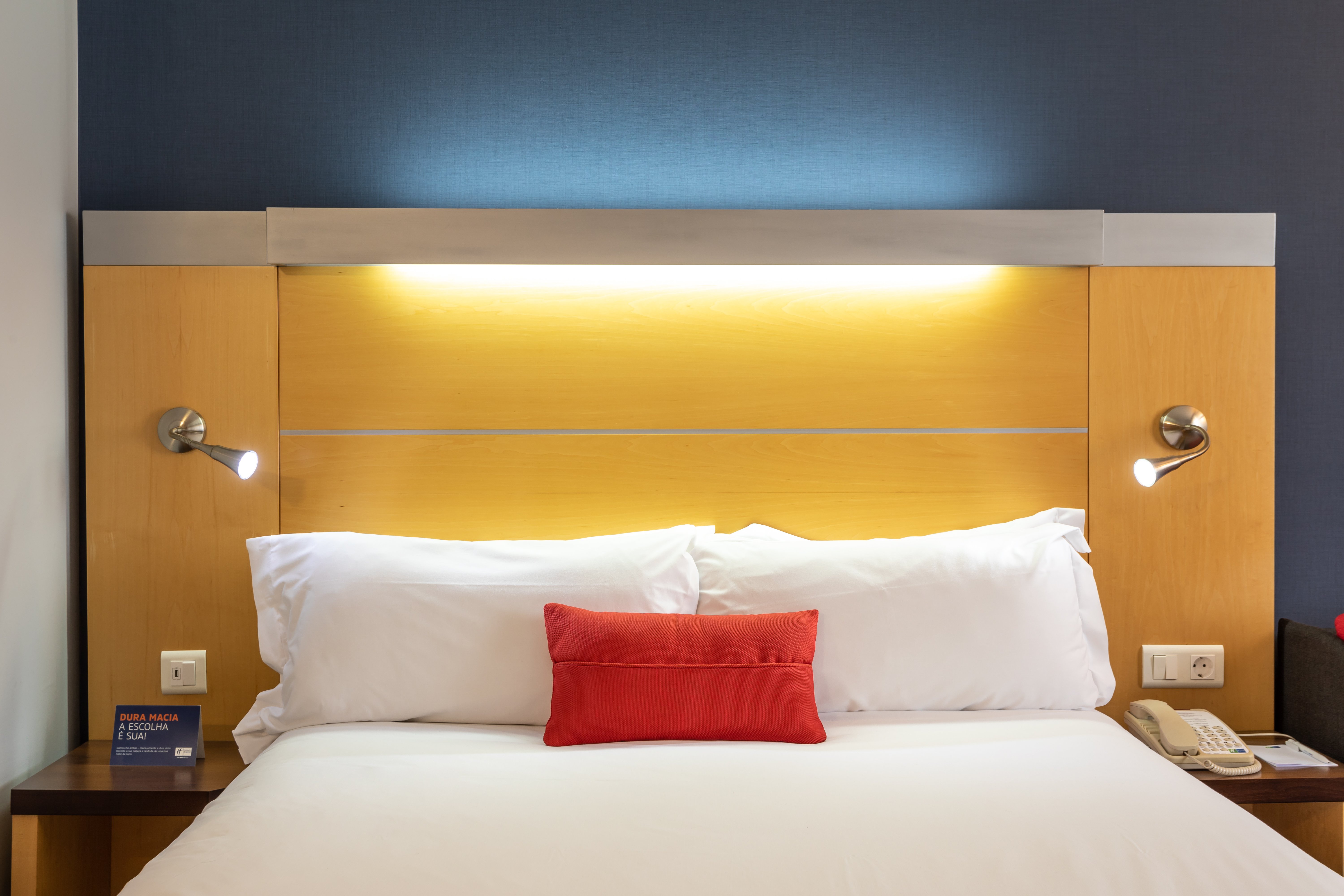 holiday inn express lisbon oeiras by ihg