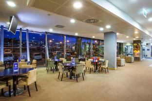 holiday inn express lisbon oeiras by ihg