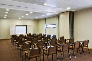 holiday inn express lisbon oeiras by ihg