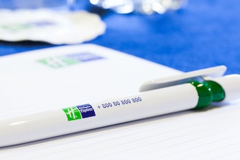 Holiday Inn Express Lisbon - Oeiras By Ihg,Lisbon>>Estoril Coast,3 star