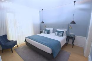 hotel florescente