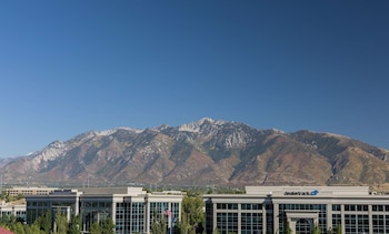 home2 suites by hilton salt lake city south jordan ut