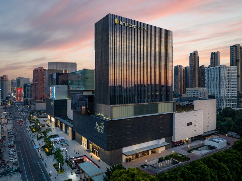 zhengzhou