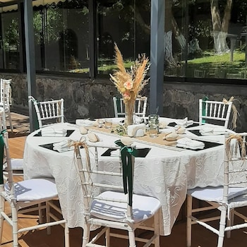 synosse park hotel