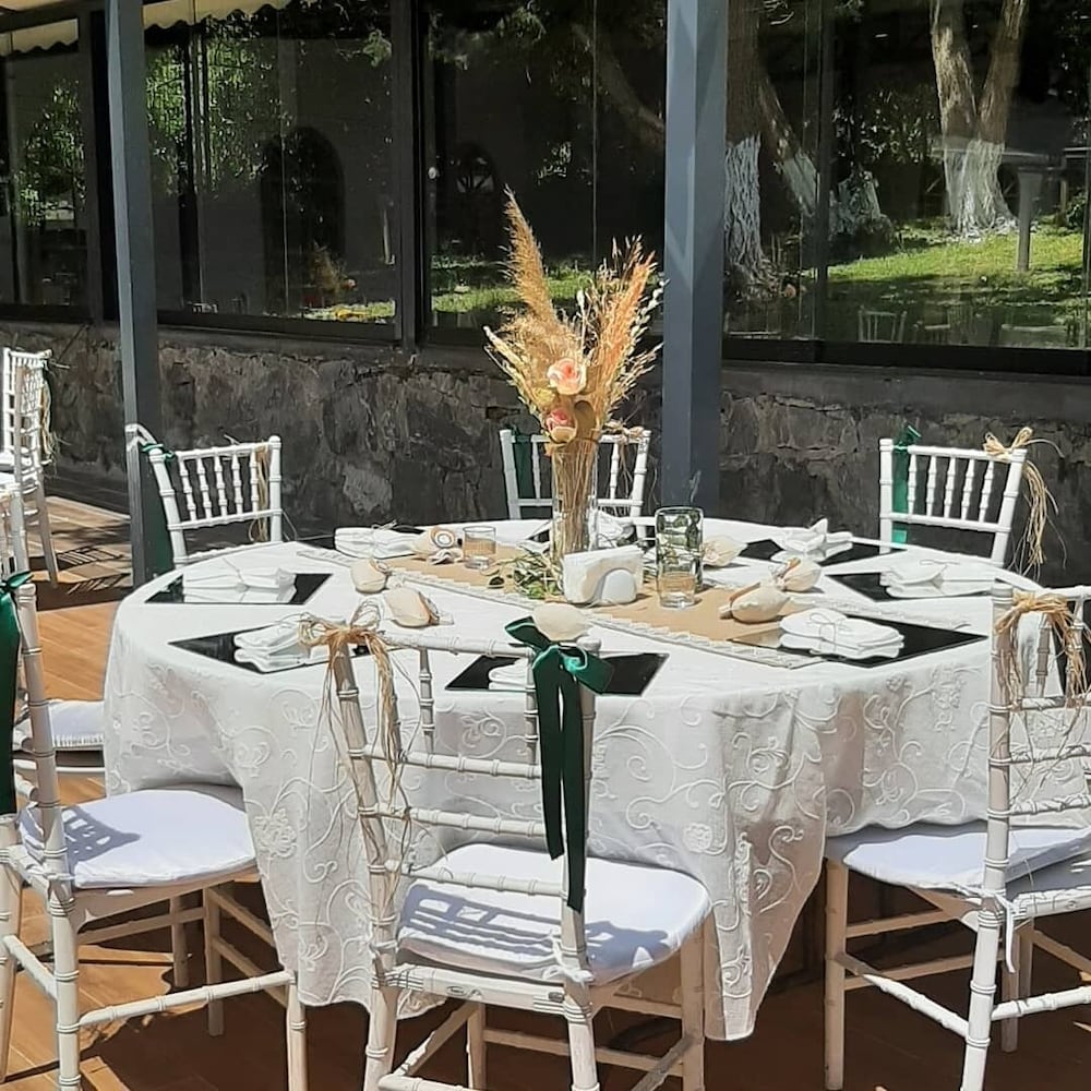 synosse park hotel