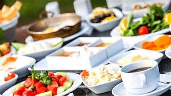 synosse park hotel