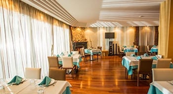 synosse park hotel