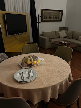 synosse park hotel