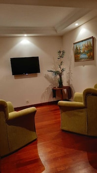 synosse park hotel