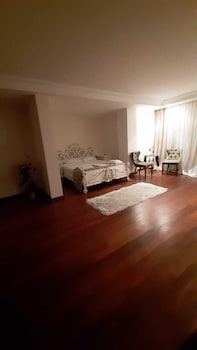 synosse park hotel