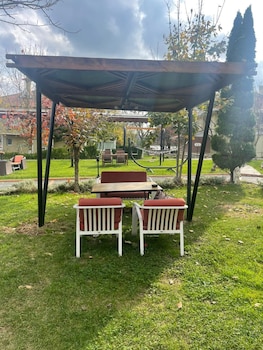 synosse park hotel
