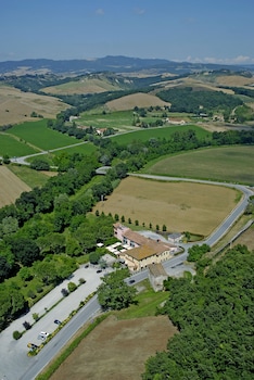 hotel ristorante molino dera