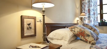 hotel ristorante molino dera