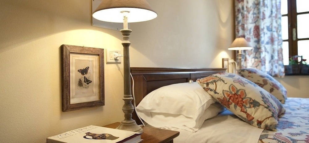 hotel ristorante molino dera