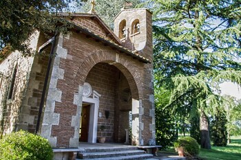 sutri