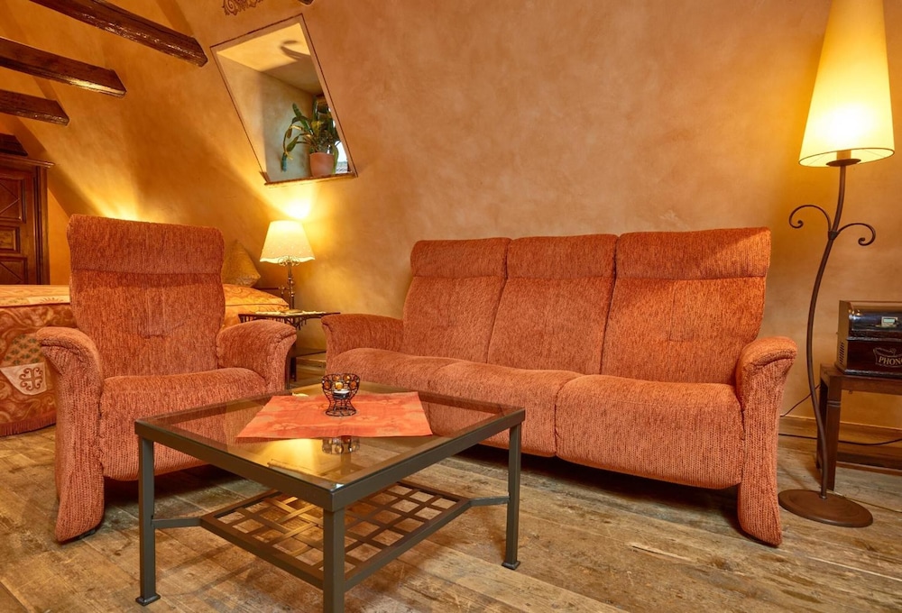 rothenburg ob der tauber