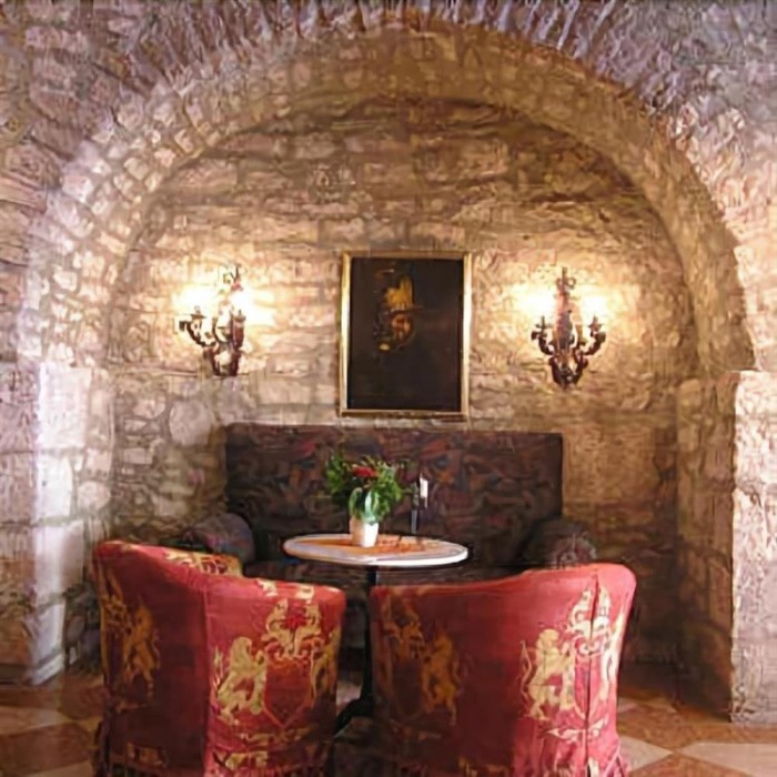 rothenburg ob der tauber