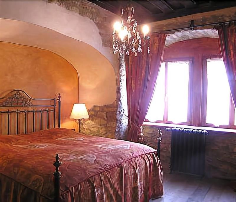 rothenburg ob der tauber