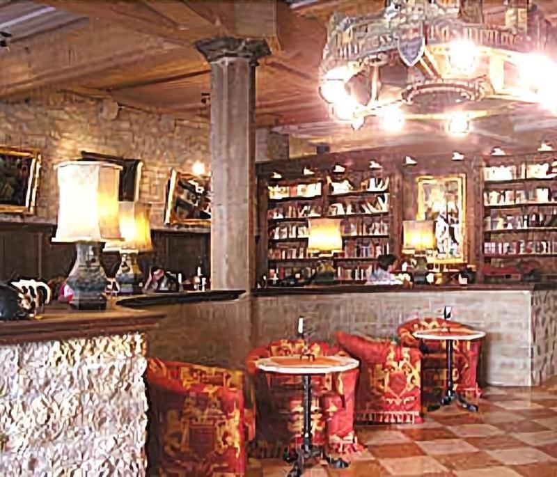 rothenburg ob der tauber