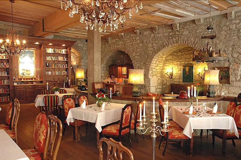 rothenburg ob der tauber