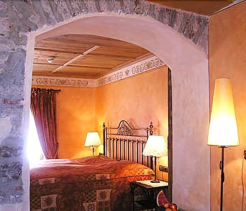 rothenburg ob der tauber