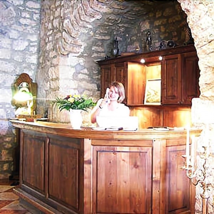 rothenburg ob der tauber