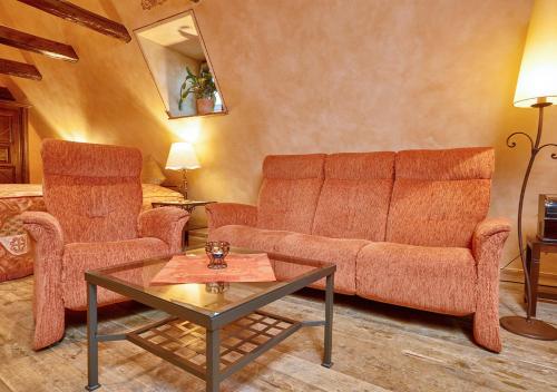 rothenburg ob der tauber