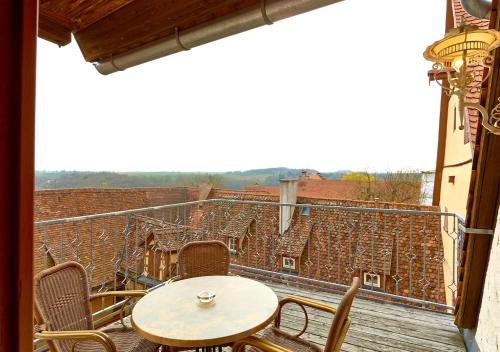 rothenburg ob der tauber