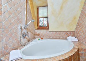 rothenburg ob der tauber