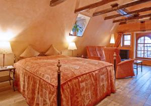 rothenburg ob der tauber