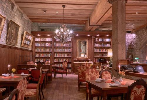 rothenburg ob der tauber