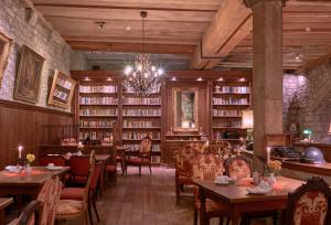 rothenburg ob der tauber