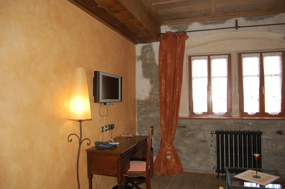 rothenburg ob der tauber