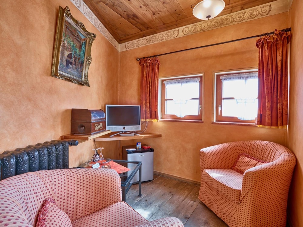 rothenburg ob der tauber