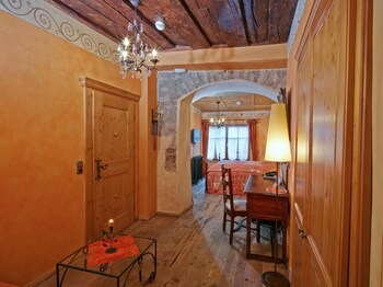 rothenburg ob der tauber