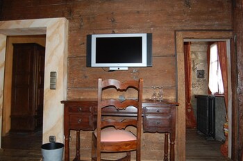 rothenburg ob der tauber