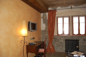 rothenburg ob der tauber