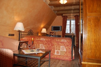 rothenburg ob der tauber