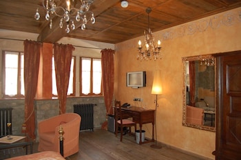 rothenburg ob der tauber