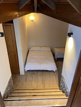 yelken hotel akyaka