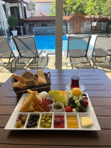 mugla