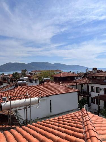 mugla