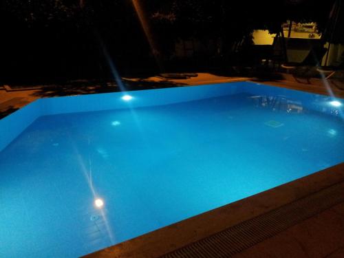 mugla