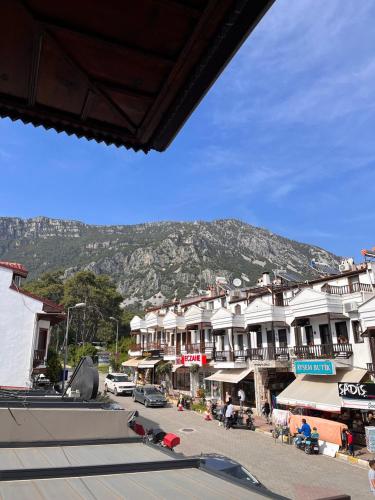 mugla