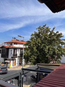 mugla