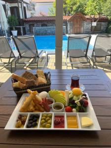 mugla