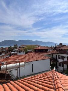 mugla