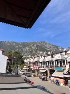 mugla